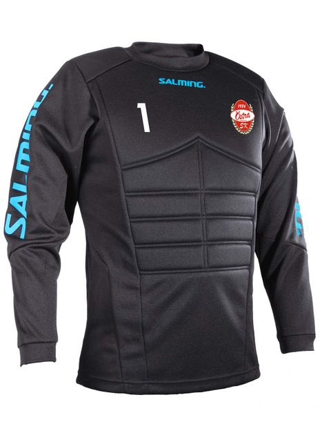 Salming Goalie Jersey ATLAS JR (Östra SK)